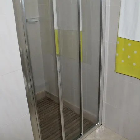 Σπίτι διακοπών Santos Beach House Cortegaça